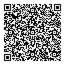 QR код "Южанка"