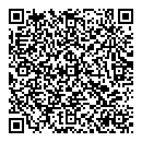 QR код "Qiwi"