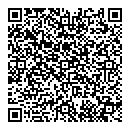 QR код "Алеша"