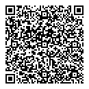QR код "Пивоман"