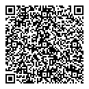 QR код "Чик-чик"
