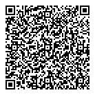 QR код "Paolo Conte"
