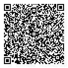 QR код "Свет ты мой"