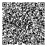 QR код "Правь-Сервис"