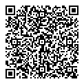QR код "Qiwi"