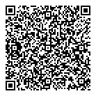 QR код "Эгида"