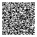 QR код "Елена"