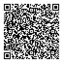 QR код "Je t`aime"