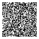 QR код "ZAVBUS"