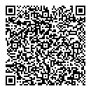 QR код "Qiwi"