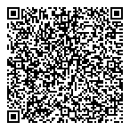 QR код "BrickStyle"