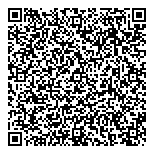 QR код "БАРБАРИКИ"