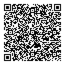 QR код "Qiwi"