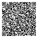QR код "Сфера"
