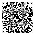 QR код "Viking Style"
