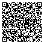 QR код "Богатырь"