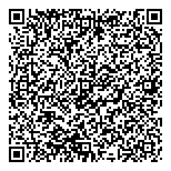 QR код "Универсальные системы"