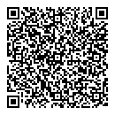 QR код "Библиотека №9"