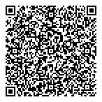 QR код "Фортекс-ч"