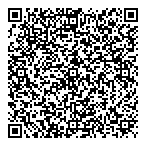 QR код "Хаус Эксперт"