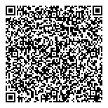 QR код "ЯПОШКА"