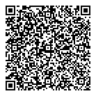 QR код "Парикмахерская"