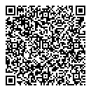 QR код "IT74"