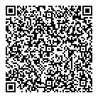 QR код "ПРОФЛИД"
