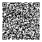 QR код "София"