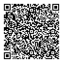 QR код "Доверие"