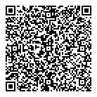 QR код "Спутник"