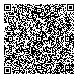 QR код "Строим Вместе"