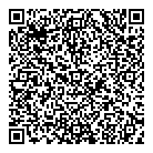 QR код "Gas5.ru"