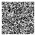 QR код "МПЦ СЭТ"