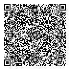 QR код "Avenue"