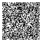 QR код "BERLOGOS"