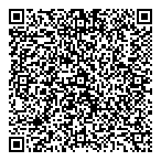 QR код "Молокомат"