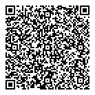 QR код "Контакт"