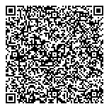 QR код "Весёлые коты"