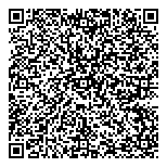QR код "Молокомат"