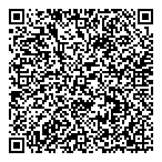 QR код "ДорТехТранс"