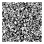 QR код "Современный офис"