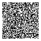 QR код "Секонд-хенд"
