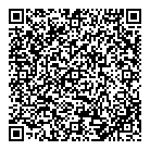 QR код "SCS"