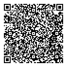 QR код "Молокомат"