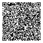 QR код "Атмосфера"