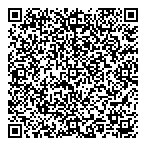 QR код "Архитектор-АР"