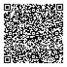 QR код "Удобная"