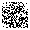 QR код "Ю-студия"