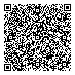 QR код "Goldphone"
